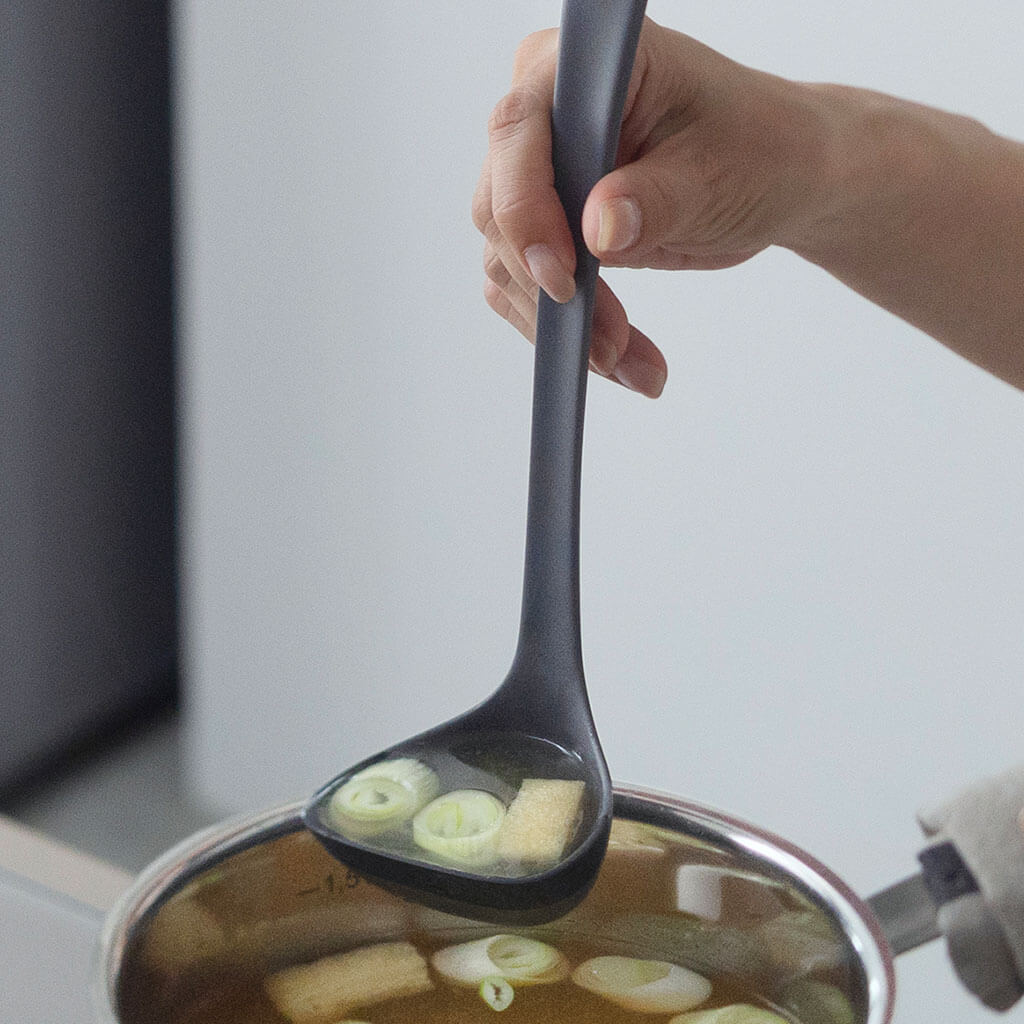 Marna Easy Scoop Ladle S