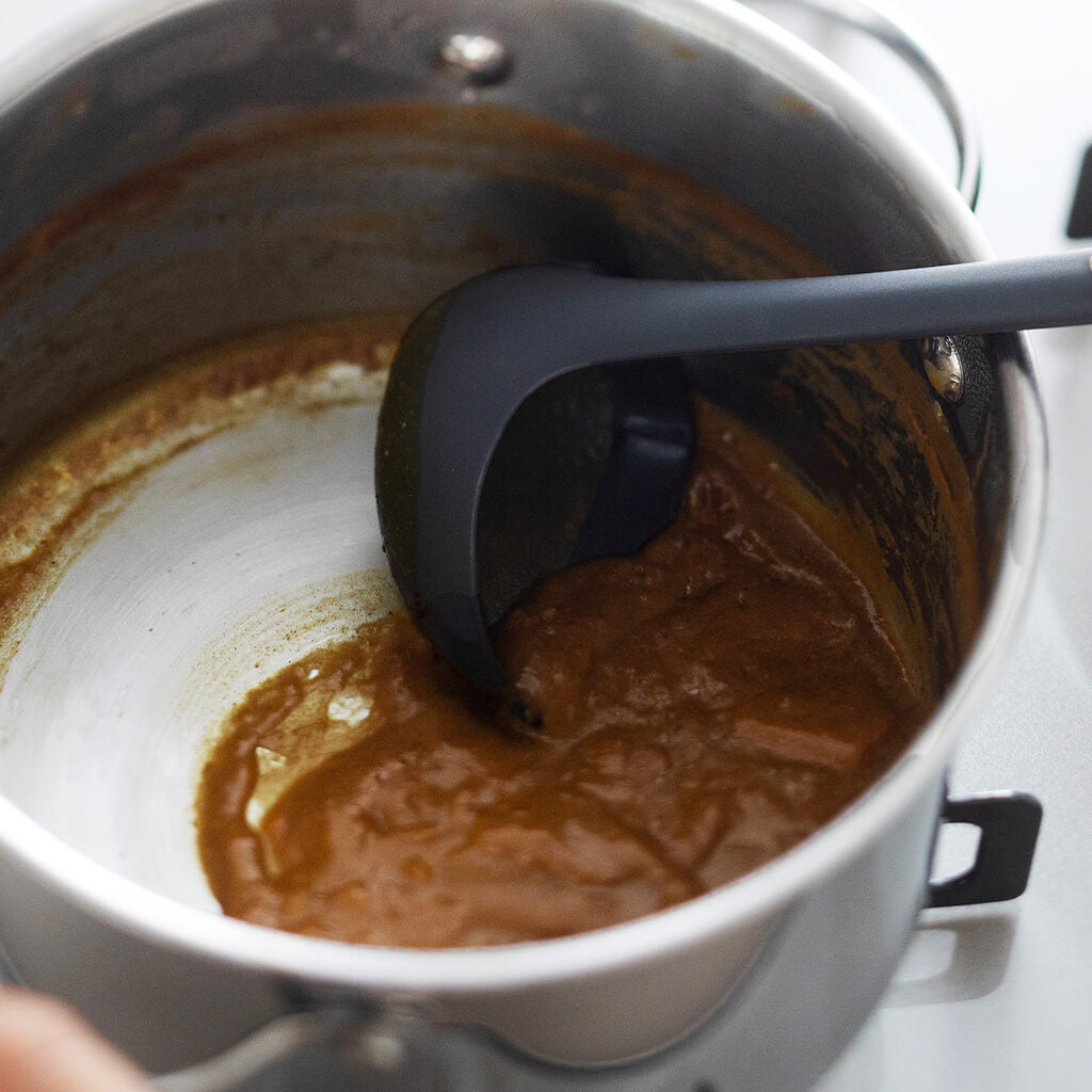 Marna Easy Scoop Ladle S