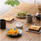 Marna Ecocarat Toast Tray