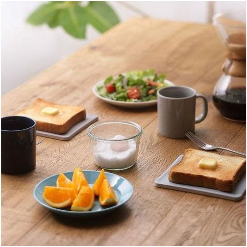 Marna Ecocarat Toast Tray