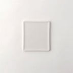Marna Ecocarat Toast Tray