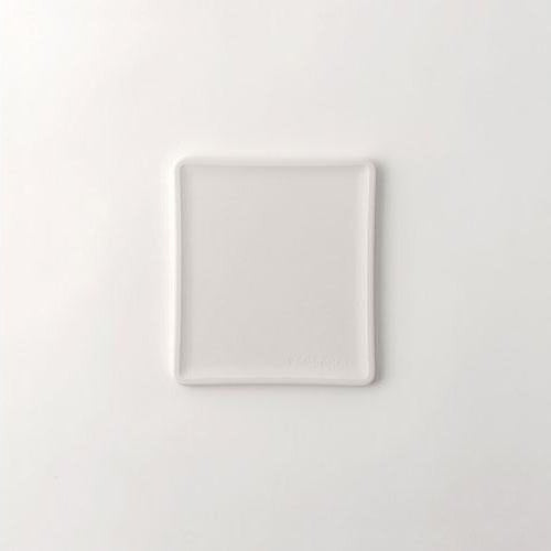 Marna Ecocarat Toast Tray