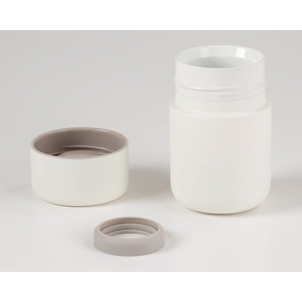 Marna Cocuri Everywhere Mug 200ml