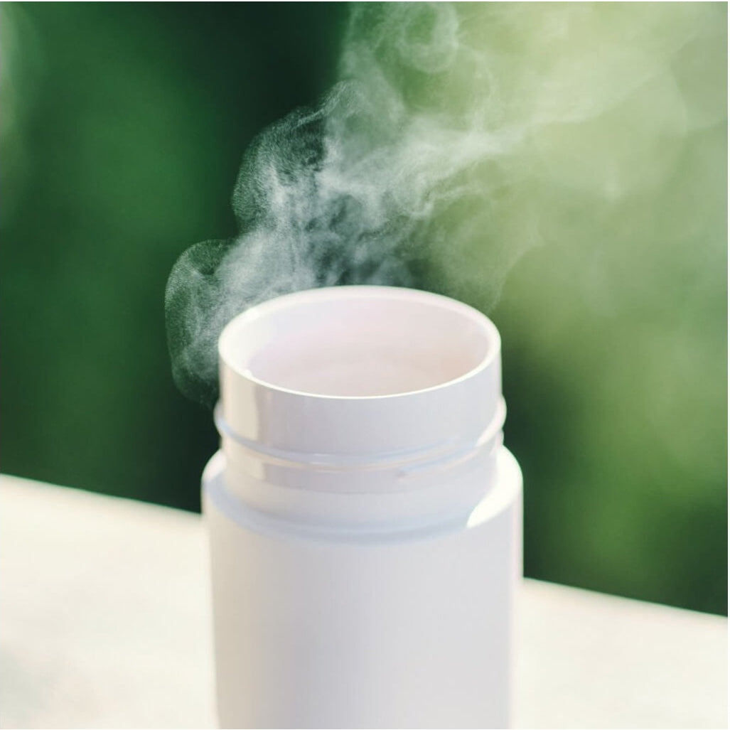 Marna Cocuri Everywhere Mug 200ml