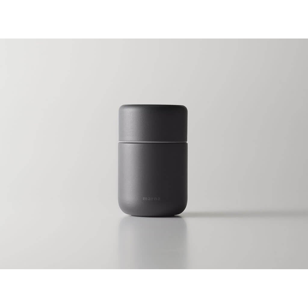 Marna Cocuri Everywhere Mug 200ml