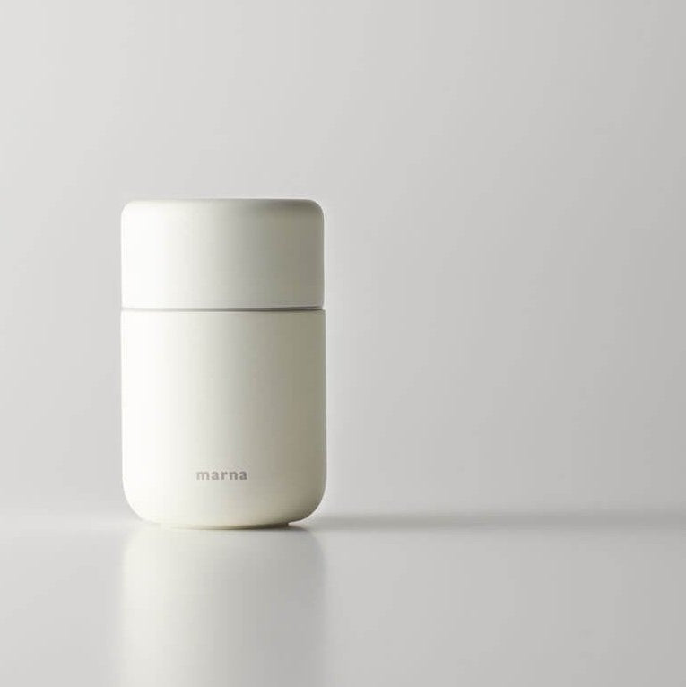 Marna Cocuri Everywhere Mug 200ml