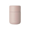 Marna Cocuri Everywhere Mug 200ml