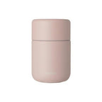 Marna Cocuri Everywhere Mug 200ml