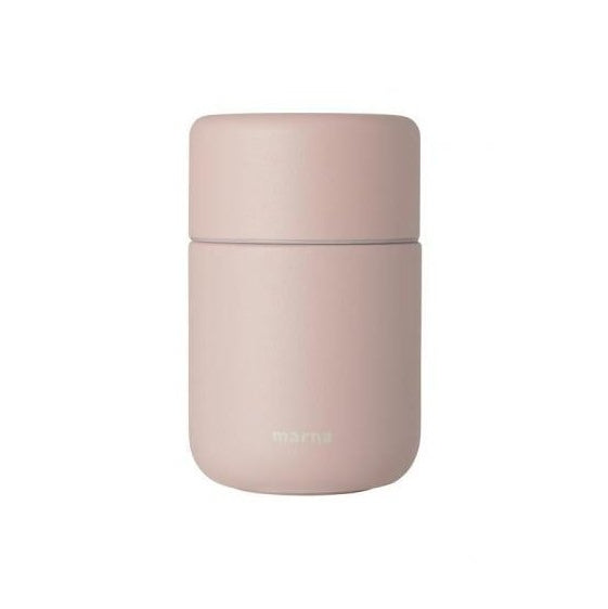 Marna Cocuri Everywhere Mug 200ml