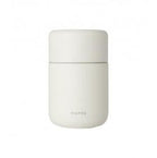 Marna Cocuri Everywhere Mug 200ml