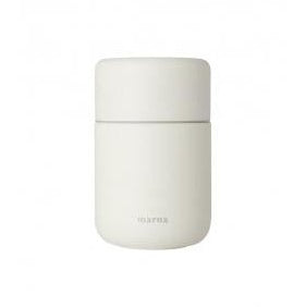 Marna Cocuri Everywhere Mug 200ml