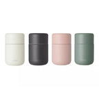 Marna Cocuri Everywhere Mug 200ml