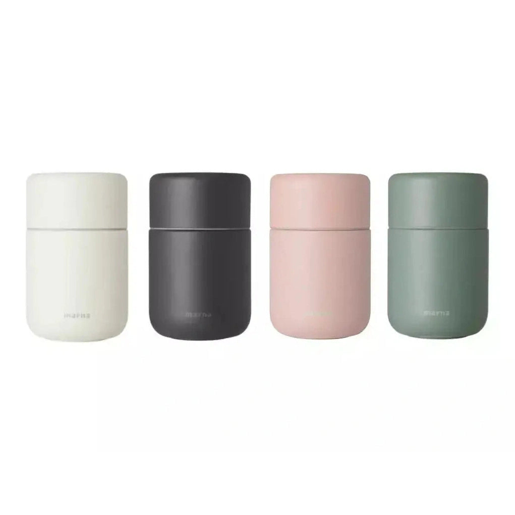 Marna Cocuri Everywhere Mug 200ml