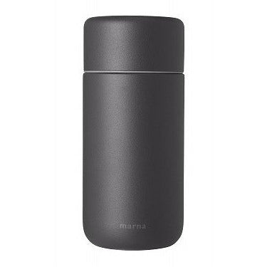 Marna Cocuri Everywhere Mug 350ml