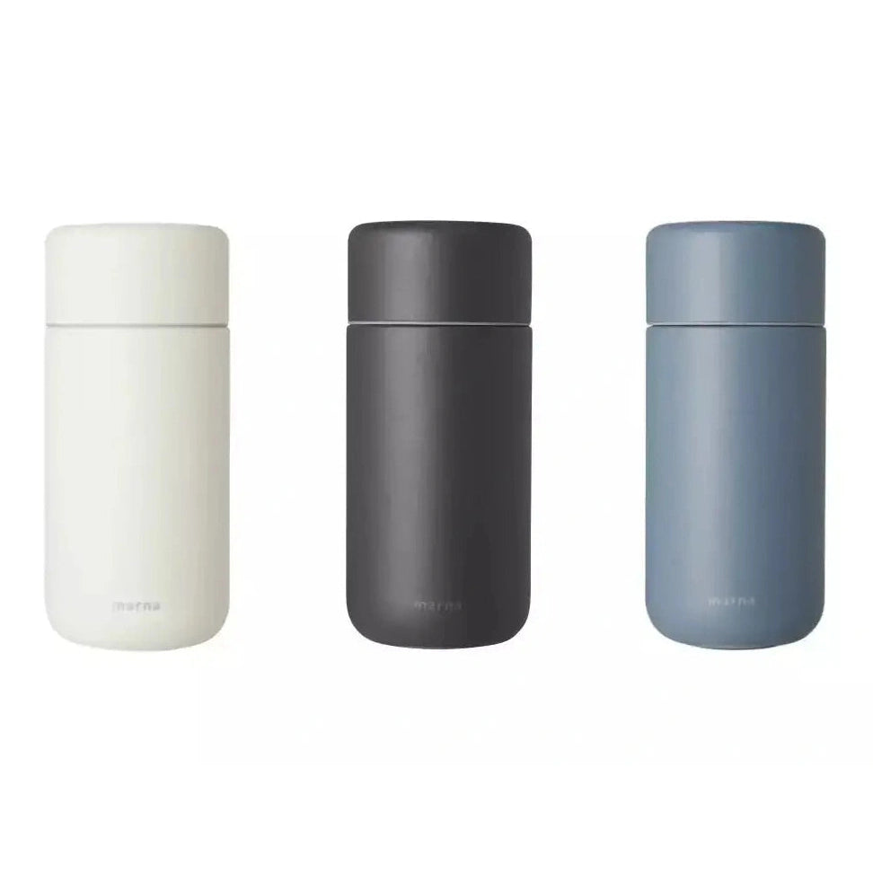 Marna Cocuri Everywhere Mug 350ml