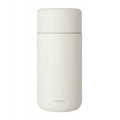 Marna Cocuri Everywhere Mug 350ml