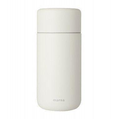 Marna Cocuri Everywhere Mug 350ml