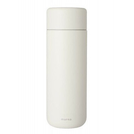 Marna Cocuri Everywhere Mug 500ml