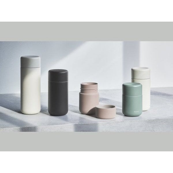 Marna Cocuri Everywhere Mug 500ml