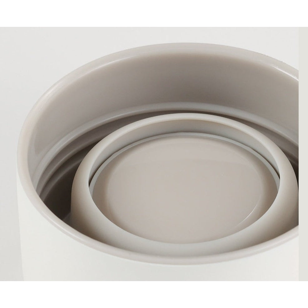 Marna Cocuri Everywhere Mug Rubber Seal