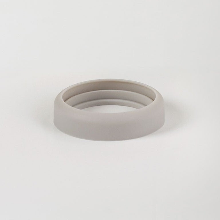 Marna Cocuri Everywhere Mug Rubber Seal