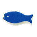 Marna Fish Sponge