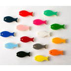 Marna Fish Sponge