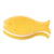 Marna Fish Sponge