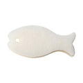 Marna Fish Sponge