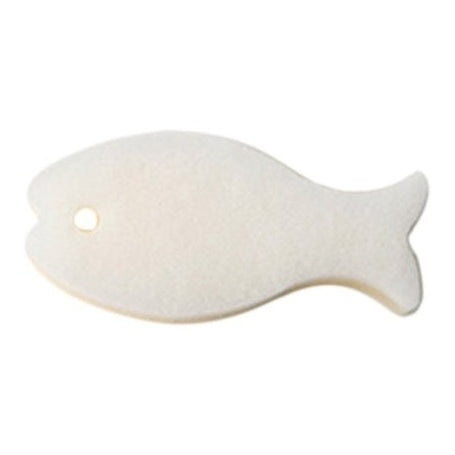 Marna Fish Sponge