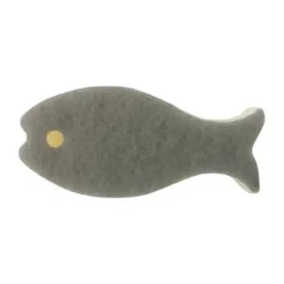 Marna Fish Sponge