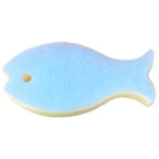 Marna Fish Sponge