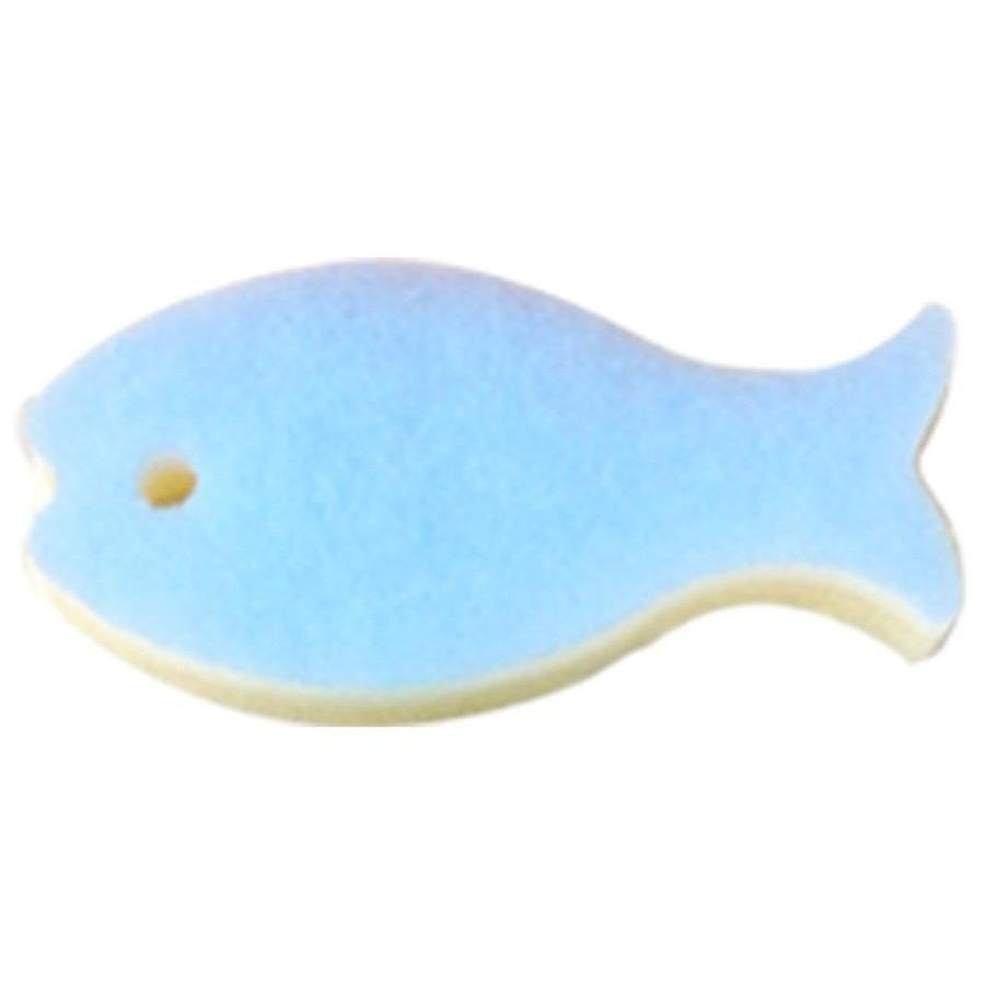 Marna Fish Sponge