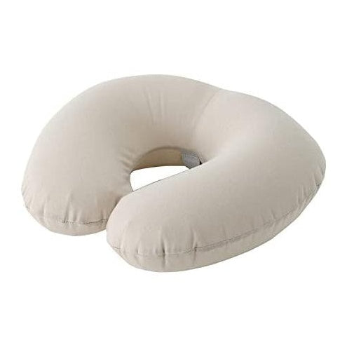 Marna Fuu One-Blow Compact Neck Pillow