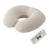 Marna Fuu One-Blow Compact Neck Pillow