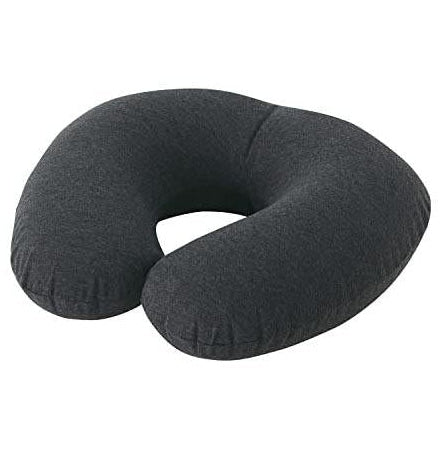 Marna Fuu One-Blow Compact Neck Pillow