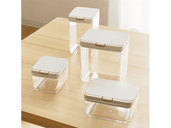 https://minimaru.com/cdn/shop/files/Marna-Good-Lock-Canister-White-4P-Set-Minimaru-9_600x.png?v=1701655996