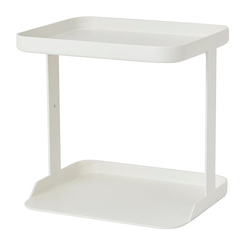 Marna Good Lock Condiment Organiser Rack