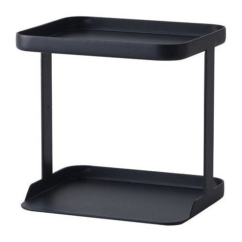 Marna Good Lock Condiment Organiser Rack