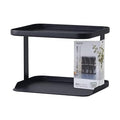 Marna Good Lock Condiment Wide Organiser Rack