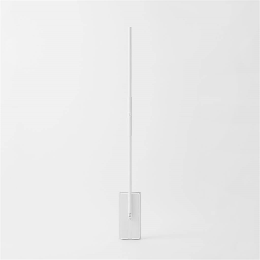 Marna Hands-Free Detaching Floor Mop