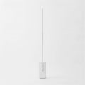 Marna Hands-Free Detaching Floor Mop