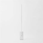 Marna Hands-Free Detaching Floor Mop