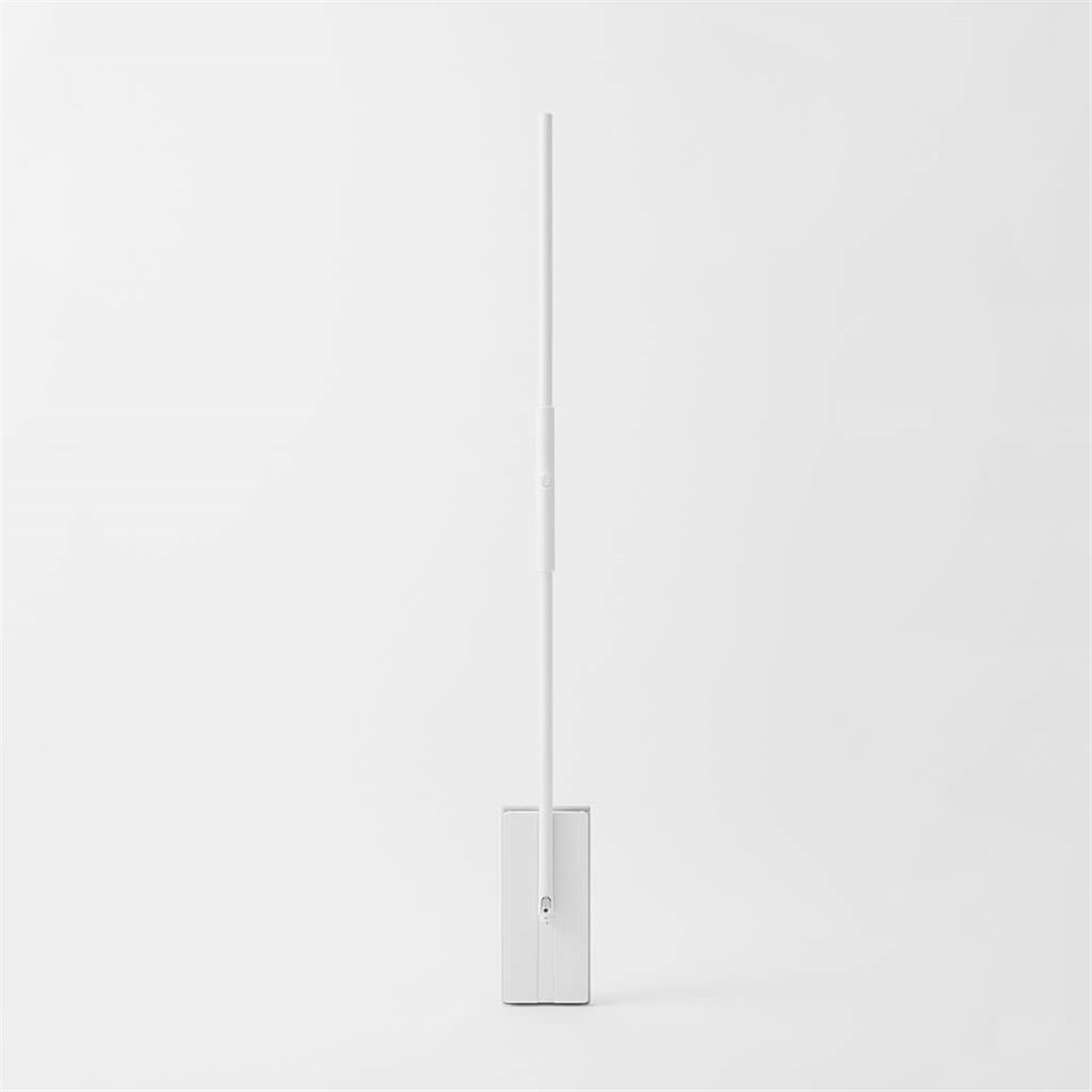 Marna Hands-Free Detaching Floor Mop