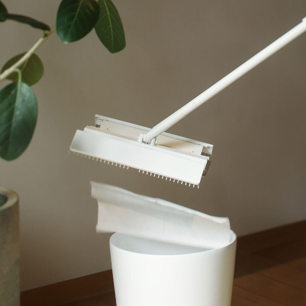 Marna Hands-Free Detaching Floor Mop