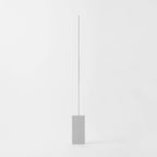 Marna Hands-Free Detaching Floor Mop