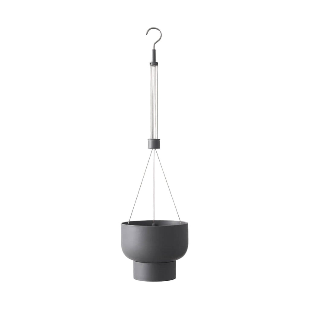 Marna Hanging Plant Pot