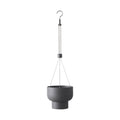 Marna Hanging Plant Pot