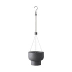 Marna Hanging Plant Pot