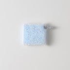 Marna KiraKira Sparkle Sponge